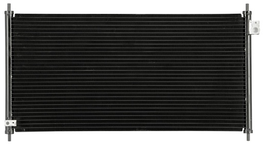 [IRC-4802] 97-01 Honda Prelude 2.2 | 04-09 Honda S2000 2.2 | 00-03 Honda S2000 2.0