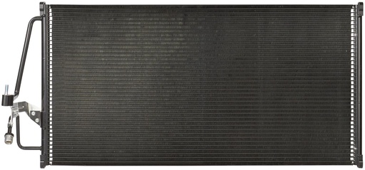 [IRC-4806] 97-03 Pontiac Grand Prix 3.1 3.8 | 97-04 Buick Regal 3.8 | 97-00 Chevrolet Venture 3.4 | 97-05 Buick Century 3.1