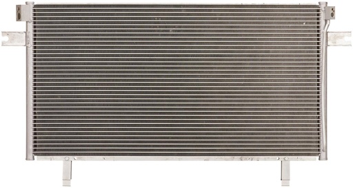 [IRC-4810] 96-98 Nissan Pathfinder 3.3 | 97 INFINITI QX4 3.3