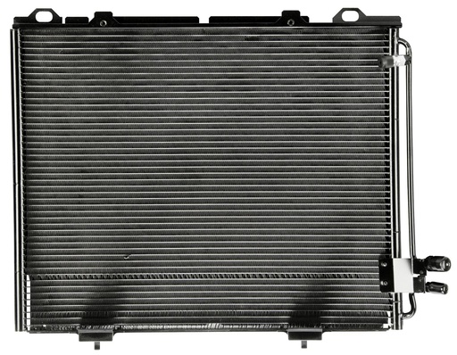 [IRC-4814] 97-02 Mercedes-Benz E320 3.2 | 98-02 Mercedes-Benz E430 4.3 | 99-02 Mercedes-Benz E55 AMG 5.5 | 95-97 Mercedes-Benz E300 3.0