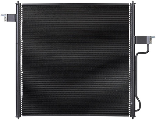 [IRC-4821] 00-11 Ford Ranger 4.0 | 97-01 Ford Explorer 4.0 | 96-01 Ford Explorer 5.0 | 01-05 Ford Explorer Sport Trac 4.0