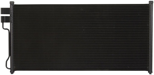 [IRC-4879] 97-06 Ford Expedition 5.4 | 97-04 Ford Expedition 4.6 | 98-06 Lincoln Navigator 5.4 | 02 Lincoln Blackwood 5.4