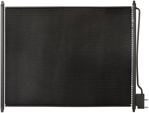 [IRC-4883] 99-07 Ford F-350 Super Duty 5.4 6.8 | 99-07 Ford F-250 Super Duty 5.4 6.8 | 99-07 Ford F-550 Super Duty 6.8