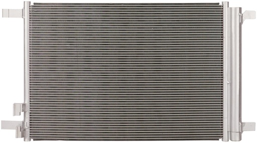 [IRC-4891] 15-20 Audi A3 2.0 | 15-19 Audi A3 Quattro 2.0 | 15-16 Audi A3 1.8 | 15-20 Audi S3 2.0 | 16-18 Audi A3 Sportback e-tron 1.4