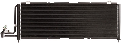 [IRC-4895] 97-01 Jeep Cherokee 4.0 | 97-98, 00 Jeep Cherokee 2.5