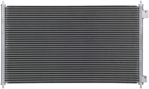 [IRC-4898] 98-02 Honda Accord 3.0 | 99-03 Acura TL 3.2 | 01-03 Acura CL 3.2