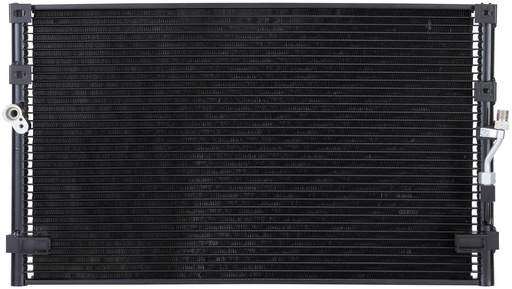 [IRC-4899] 98-04 Toyota Tacoma 2.4 2.7 3.4