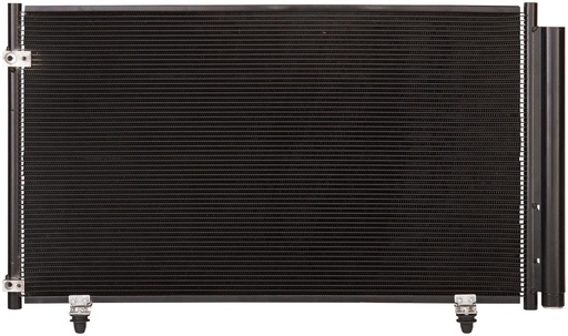 [IRC-4905] 10-15 Lexus RX350 3.5