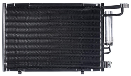 [IRC-4919] 14-18 Ford Fiesta 1.6 | 14 Ford Fiesta 1.0