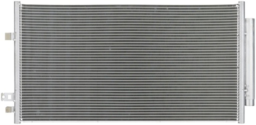 [IRC-4920] 15-18 Jeep Renegade 1.4 | 16-18 Fiat 500X 1.4