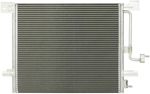 [IRC-4929] 00-03 Dodge Dakota 3.9 5.9 | 00-04 Dodge Dakota 4.7 | 00-02 Dodge Dakota 2.5 | 04 Dodge Dakota 3.7