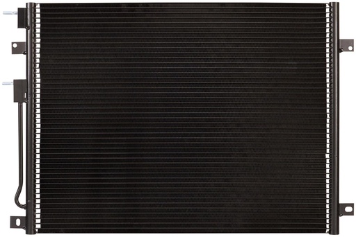 [IRC-4930] 00-03 Dodge Durango 4.7 5.9 | 00 Dodge Durango 5.2