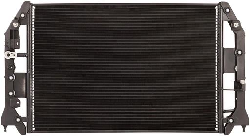 [IRC-4931] 97-01 Toyota Camry 2.2 3.0 | 99-03 Toyota Solara 3.0 | 97-01 Lexus ES300 3.0 | 99-01 Toyota Solara 2.2