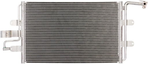 [IRC-4932] 99-05 Volkswagen Beetle 1.8 | 98-06 Volkswagen Beetle 1.9