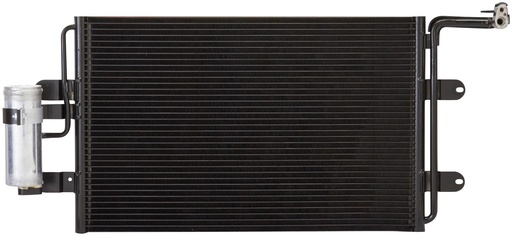 [IRC-4933] 99-05 Volkswagen Golf 1.9 2.0 2.8 | 99-05 Volkswagen Jetta 1.9 2.0 | 98-05 Volkswagen Beetle 2.0 | 99-04 Volkswagen Jetta 2.8