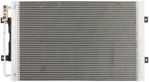 [IRC-4934] 99-03 Dodge Ram 3500 Van 5.2 5.9 | 99-03 Dodge Ram 1500 Van 3.9 5.2 5.9 | 99-03 Dodge Ram 2500 Van 5.2 5.9