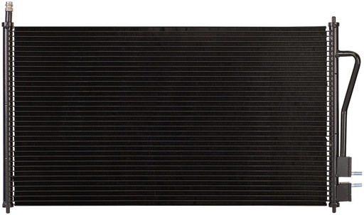 [IRC-4938] 00-05 Ford Focus 2.0 | 04-05 Ford Focus 2.3