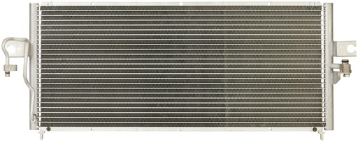 [IRC-4939] 98-99 Nissan Sentra 1.6 2.0 | 98 Nissan 200SX 1.6 2.0