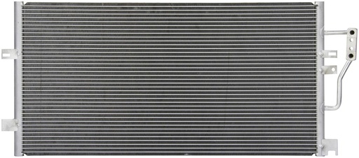 [IRC-4943] 98-04 Cadillac Seville 4.6