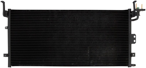 [IRC-4949] 01-03 Kia Optima 2.4 | 02-03 Kia Optima 2.7 | 99-02 Hyundai Sonata 2.4 | 01-03 Kia Magentis 2.4 | 99-01 Hyundai Sonata 2.5