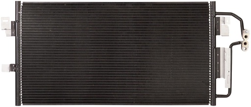 [IRC-4950] 00-05 Pontiac Bonneville 3.8 | 00-05 Buick LeSabre 3.8