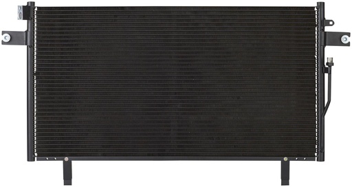 [IRC-4954] 98-00 Nissan Pathfinder 3.3 | 98-00 INFINITI QX4 3.3