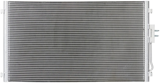 [IRC-4957] 01-04 Chrysler Town & Country 3.3 3.8 | 01-04 Dodge Grand Caravan 3.3 3.8 | 01-04 Dodge Caravan 2.4 3.3