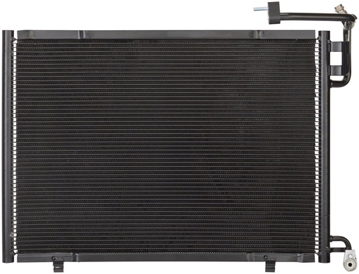 [IRC-4958] 15-17 Ford Fiesta 1.0