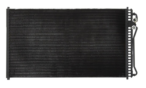 [IRC-4962] 97-99, 01 Ford Mustang 4.6 | 00 Ford Mustang 5.4