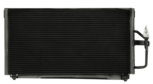 [IRC-4965] 99-03 Mitsubishi Galant 2.4 3.0