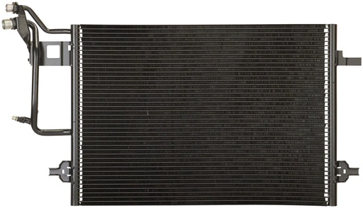 [IRC-4972] 02-04 Audi A6 Quattro 3.0 | 02-04 Audi A6 3.0 | 98-01 Audi A6 Quattro 2.8 | 98-01 Audi A6 2.8 | 05 Audi A6 Quattro 3.2