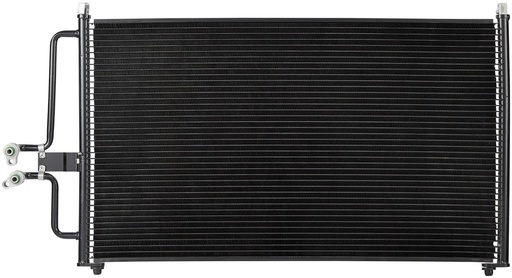 [IRC-4975] 01-04 Mazda Tribute 2.0 3.0 | 01-03 Ford Escape 2.0 3.0