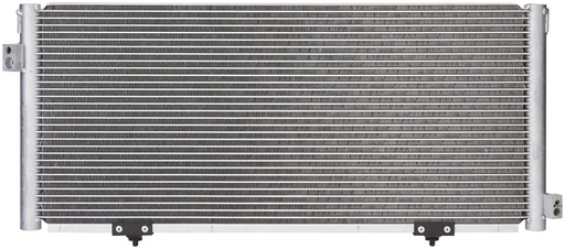 [IRC-4981] 00-04 Subaru Legacy 2.5 | 00-04, 07 Subaru Outback 2.5 | 01-04, 07 Subaru Outback 3.0 | 03-06 Subaru Baja 2.5