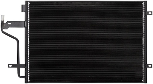 [IRC-4983] 98-02 Dodge Ram 2500 5.9 | 98-02 Dodge Ram 3500 5.9