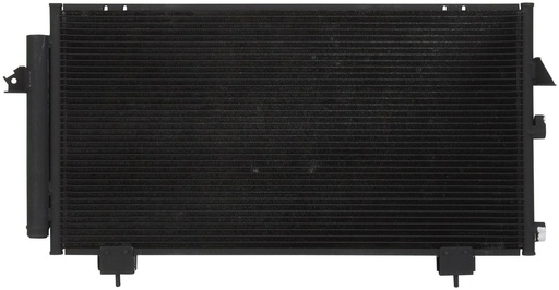 [IRC-4986] 04-05 Toyota RAV4 2.4 | 01-03 Toyota RAV4 2.0