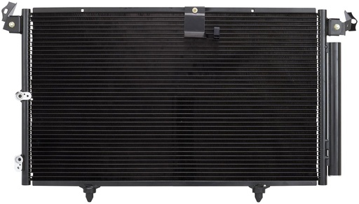 [IRC-4988] 99-03 Lexus RX300 3.0