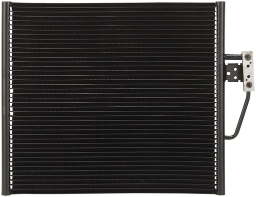 [IRC-4993] 98-03 BMW 540i 4.4 | 01-03 BMW 525i 2.5 | 98-00 BMW 528i 2.8 | 00-03 BMW Z8 5.0 | 01-03 BMW 530i 3.0 | 02-03 BMW M5 5.0