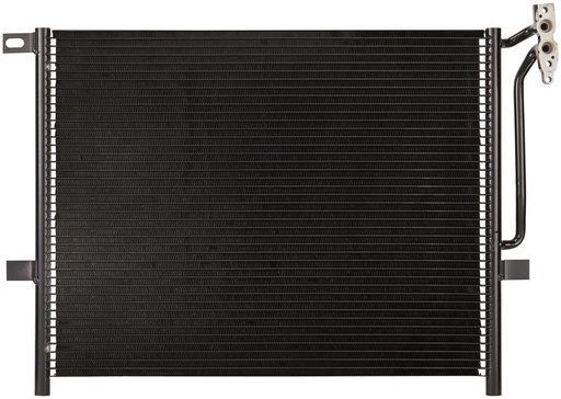 [IRC-4994] 03-08 BMW Z4 3.0 | 01-05 BMW 330Ci 3.0 | 01-06 BMW M3 3.2 | 01-05 BMW 325Ci 2.5 | 01-05 BMW 325i 2.5 | 01-05 BMW 325xi 2.5