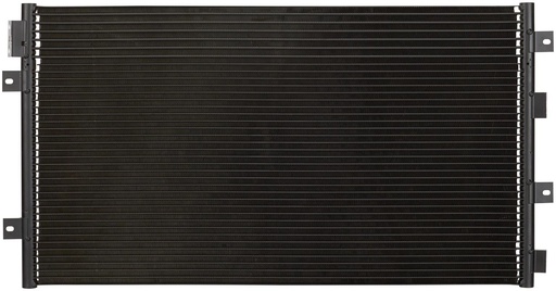 [IRC-4995] 01-02 Chrysler Sebring 2.4 2.7 | 01-02 Dodge Stratus 2.4 2.7 | 02 Dodge Stratus 3.0