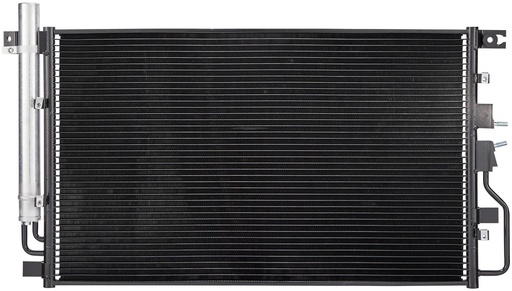 [IRC-4997] 16-17 Chevrolet Equinox 2.4 3.6 | 17 GMC Terrain 2.4 3.6