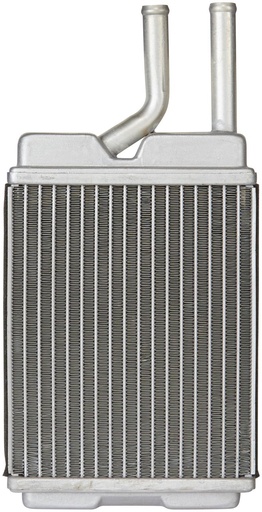 [IRC-9014] 93-99 International Harvester 9300 -- 12.7 14.0 14.6 | 95, 97-03 International Harvester 2574 10.3 10.8 8.7