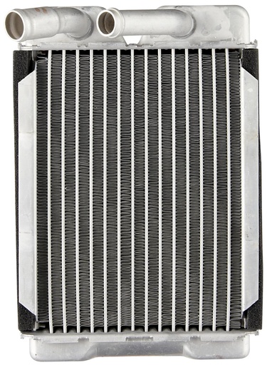 [IRC-9088] 04-07 Sterling Truck Acterra 6.4 7.2 8.3 | 04-07 Sterling Truck Acterra 5500 6.4 7.2 8.3 | 04-07 Sterling Truck Acterra 6500 6.4 7.2 8.3