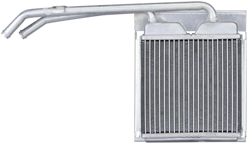 [IRC-9130] 10-14 International Harvester ProStar 10.5 12.4 14.9 | 10-11 International Harvester ProStar 12.5 15.0