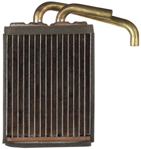 [IRC-9135] 03-09 Isuzu FTR 7.8 | 03-09 Isuzu FVR 7.8 | 04-09 Chevrolet T6500 7.8 | 04-09 Chevrolet T7500 7.8 | 04-09 Isuzu FXR 7.8