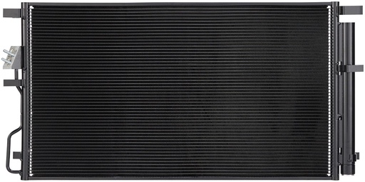 [IRC-30054] 16-18 Hyundai Tucson 2.0 | 17-19 Kia Sportage 2.4