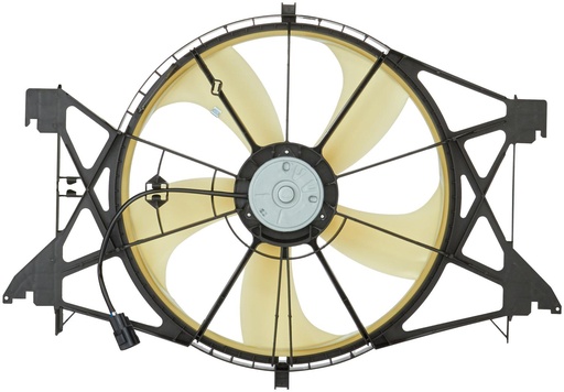 [IRF-CH3115166] 11-18 Ram 2500 5.7 6.7 | 13-18 Ram 3500 5.7 6.7 | 11-18 Ram 1500 5.7 | 13-18 Ram 1500 3.6 | 14-18 Ram 3500 6.4