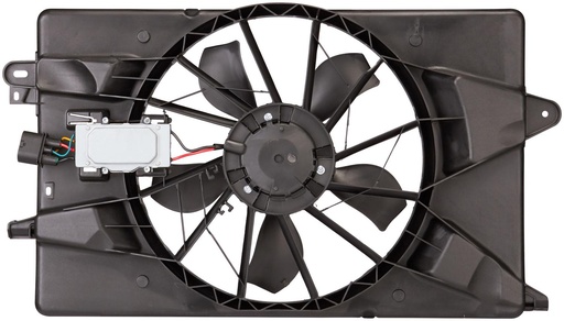 [IRF-CH3115176] 13-16 Dodge Dart 1.4 2.0 2.4