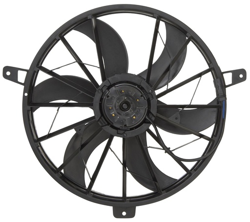 [IRF-CH3116115] 02-07 Jeep Liberty 3.7 | 99-00 Jeep Grand Cherokee 4.0