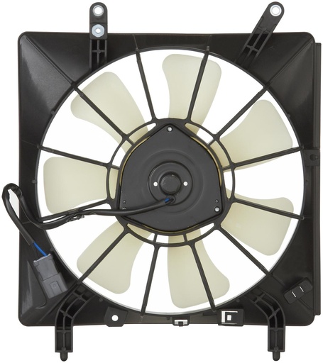 [IRF-AC3113103] 02-06 Acura RSX 2.0