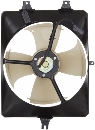 [IRF-AC3113107] 04-08 Acura TL 3.2 | 07-08 Acura TL 3.5